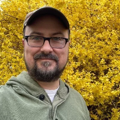 @marshallk - Twitter Account Stats