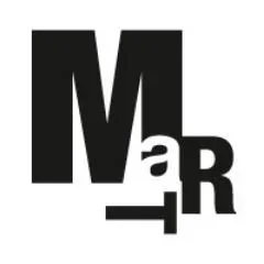 @mart_museum - Twitter Account Stats