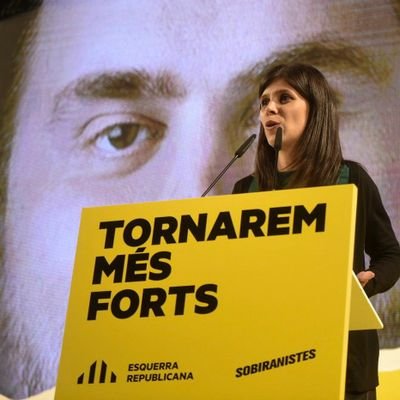 MartaVilaltaTorres🎗