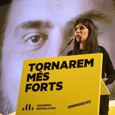 @martavilaltat - Twitter Account Stats