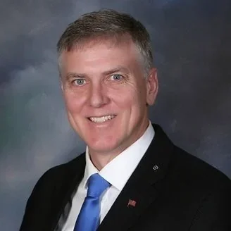 @marter4congress - Twitter Account Stats