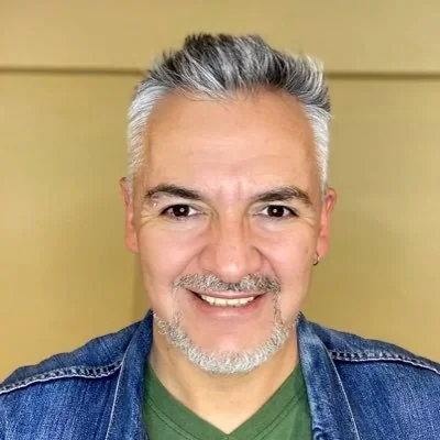 @martindiazmeave - Twitter Account Stats