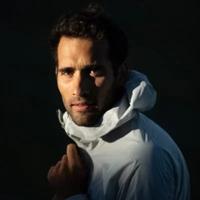 @martinfkde - Twitter Account Stats