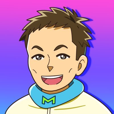 丸野一樹【ボートレーサー】