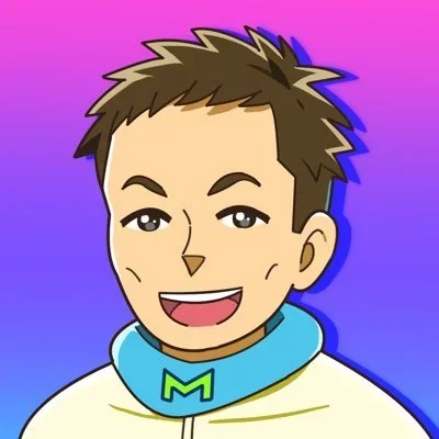 @maru4686 - Twitter Account Stats