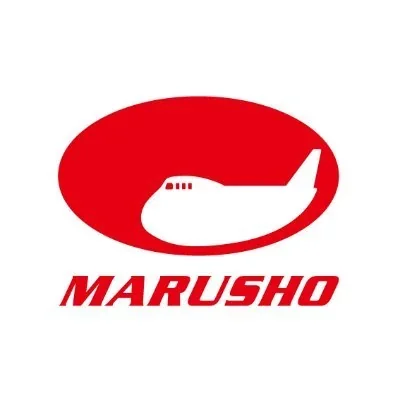 @marusho_hikoki - Twitter Account Stats