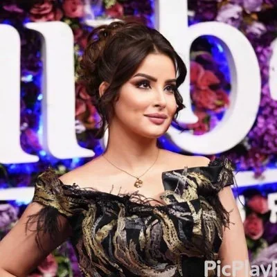 @marwamohammadTV - Twitter Account Stats