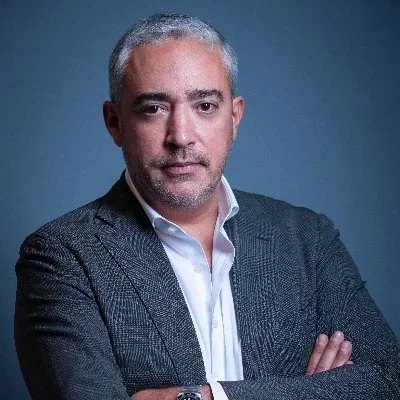 @marwaneby - Twitter Account Stats