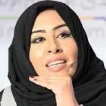 @maryam1001 - Twitter Account Stats