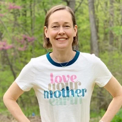 @maryannehitt - Twitter Account Stats