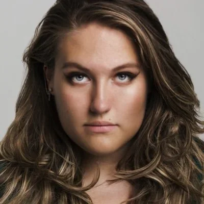 @maryilyushina - Twitter Account Stats