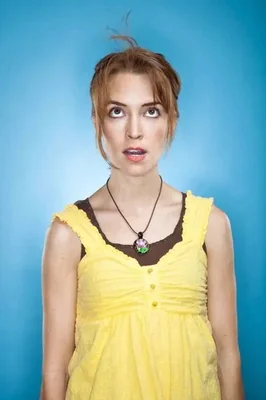 @marymackcomedy - Twitter Account Stats