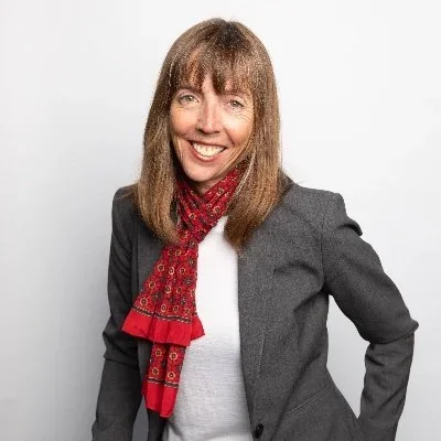@marymargaretbey - Twitter Account Stats