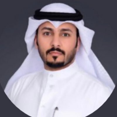 مريزيق بن حريقد
