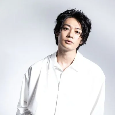 @masahiro_usui - Twitter Account Stats