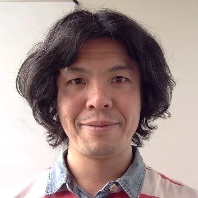 @masahirono - Twitter Account Stats