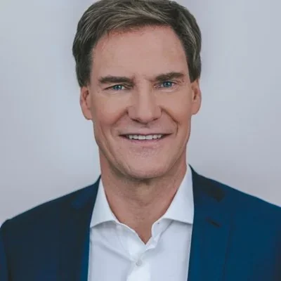 @maschmeyer - Twitter Account Stats