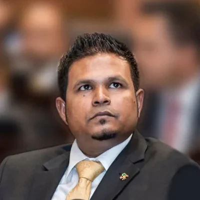 @mashafeeg - Twitter Account Stats