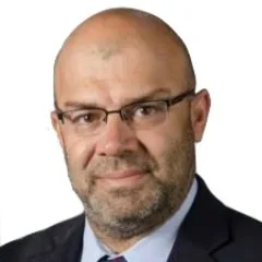 @masoodfarivar - Twitter Account Stats