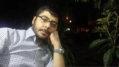 @masoud_bastany - Twitter Account Stats
