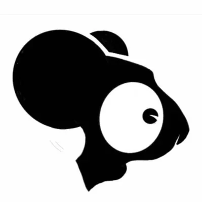 @masoudkipanya - Twitter Account Stats