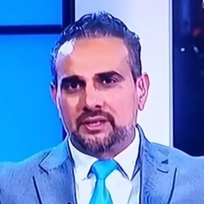 @maspatel01 - Twitter Account Stats
