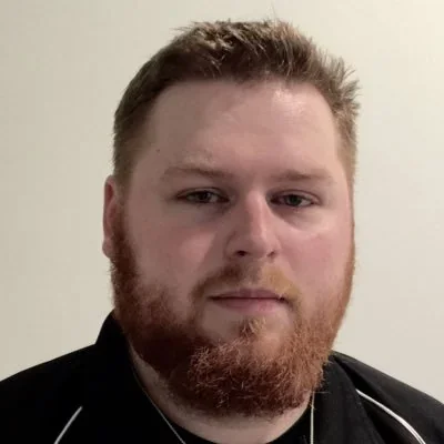 @massey_evan - Twitter Account Stats