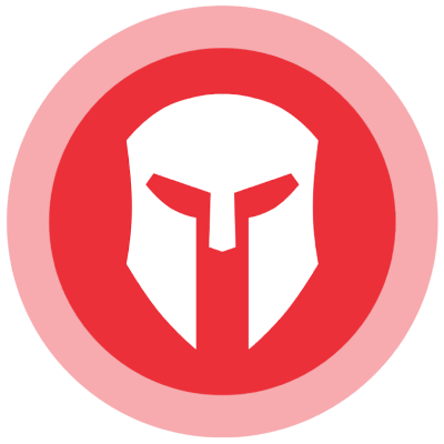 Matcherino