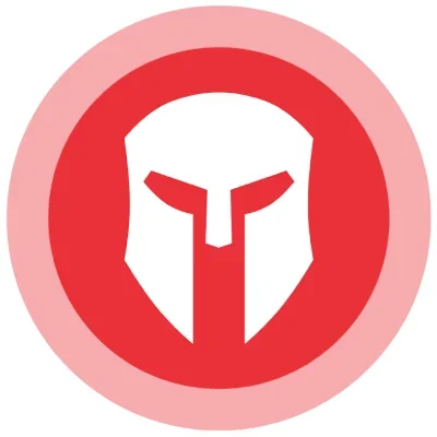 @matcherino - Twitter Account Stats