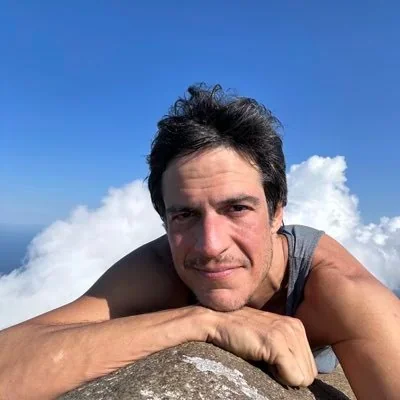 @mateusolano - Twitter Account Stats