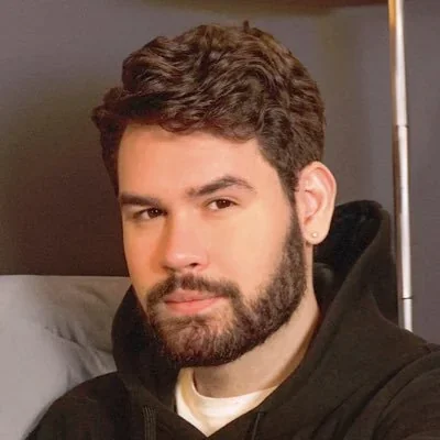 @matheus - Twitter Account Stats