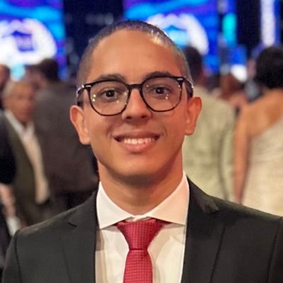 José Matheus Santos