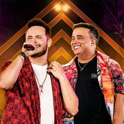 Matheus & Kauan