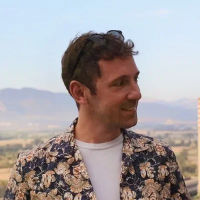 @mathieugallard - Twitter Account Stats