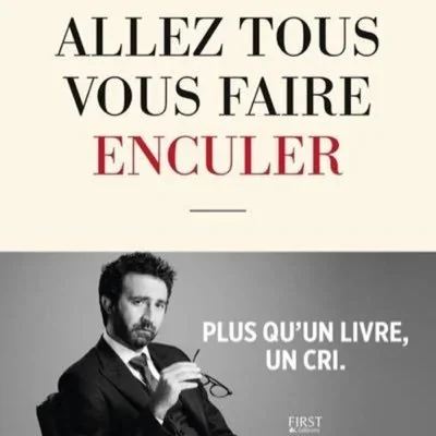 @mathieumadenian - Twitter Account Stats