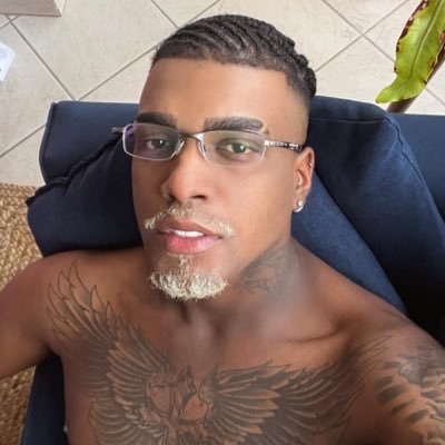 Matheus