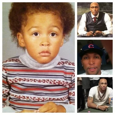 @matrix31 - Twitter Account Stats