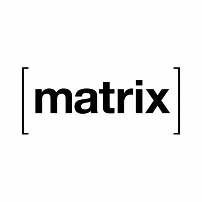 @matrixdotorg - Twitter Account Stats
