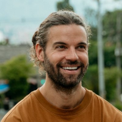 MATT GRAY