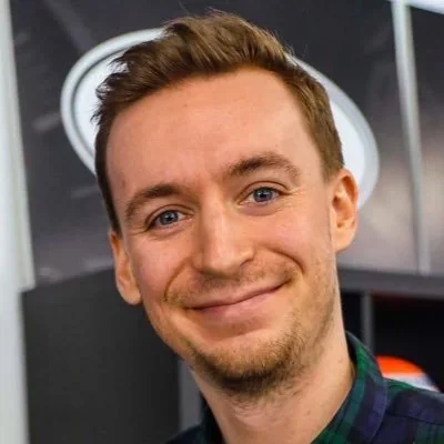 @mattamys - Twitter Account Stats