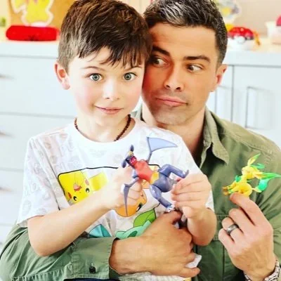 @mattcohen4real - Twitter Account Stats