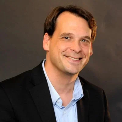 @mattderienzo - Twitter Account Stats