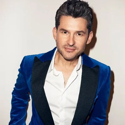 @mattdusk - Twitter Account Stats
