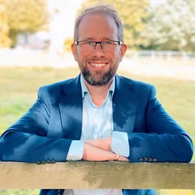 @matthew_barber - Twitter Account Stats