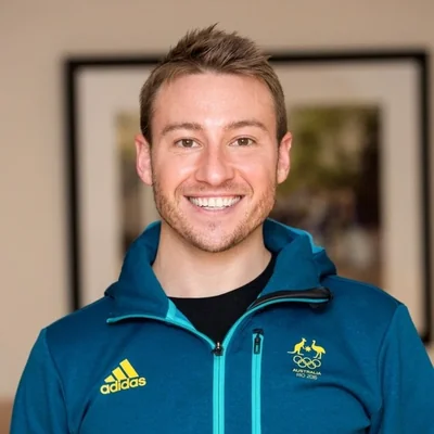 @matthew_mitcham - Twitter Account Stats