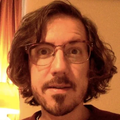 @matthewcrosby - Twitter Account Stats