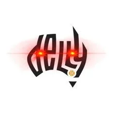 @matthewdelly - Twitter Account Stats