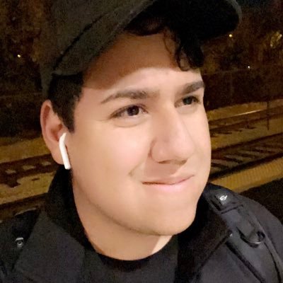 Matt Esparza
