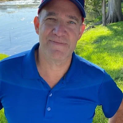 @matthewjdowd - Twitter Account Stats