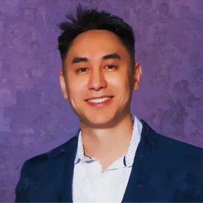 @matthewliu - Twitter Account Stats
